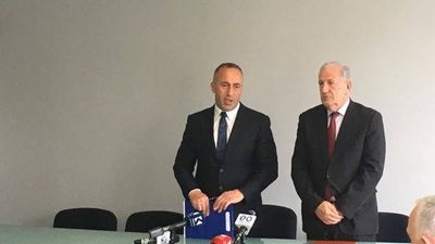 2017/05/arifi-haradinaj.jpg
