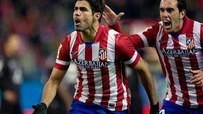 2017/05/diego-costa-3.jpg