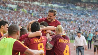 2017/05/totti-12.jpg