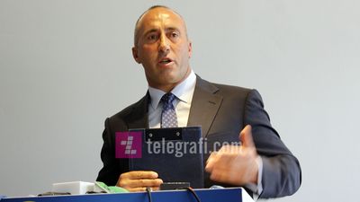 2017/05/Ramush-Haradinaj-.jpg