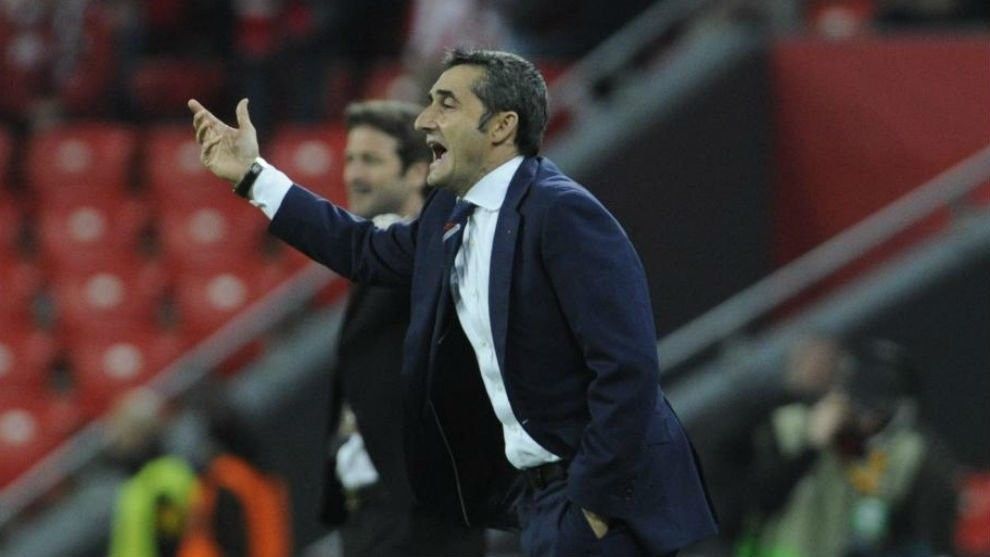 2017/05/valverde-1212.jpg