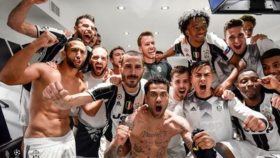 2017/05/juveee.jpg