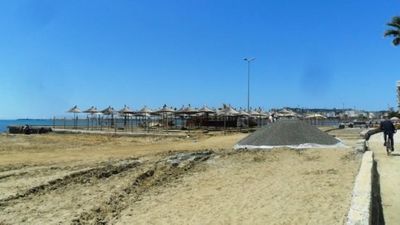2017/05/durres-1.jpg