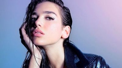 2017/06/dua-liipa.jpg