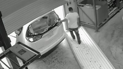 2017/06/robbery-e1496304788293.jpg