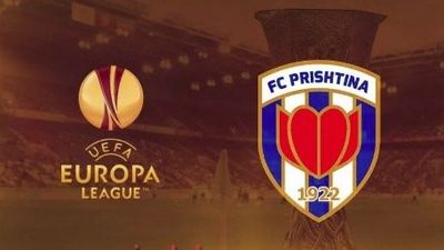 2017/06/prishtina-europa-league.jpg