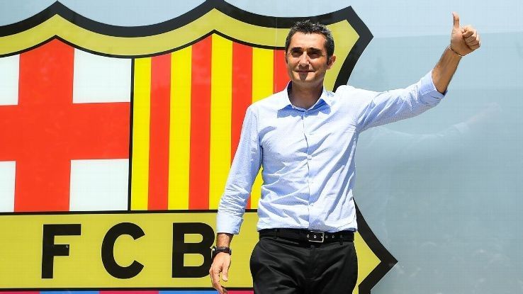 2017/06/valverde.jpg