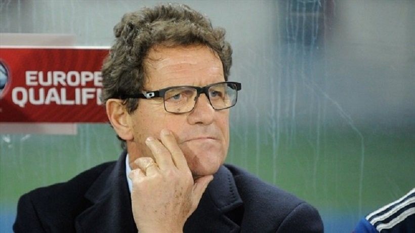 2017/06/capello.jpg