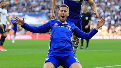 2017/06/hazard.jpg