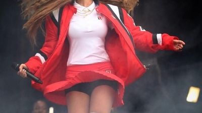 2017/06/ritta-e1496418970557.jpg