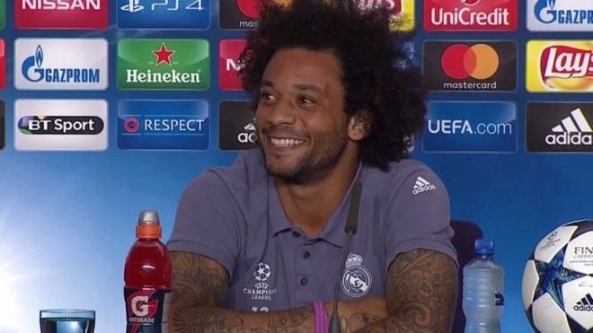 2017/06/marcelo.jpg