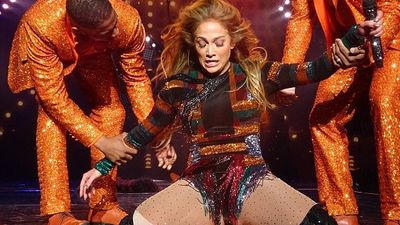 2017/06/j-lo-4.jpg