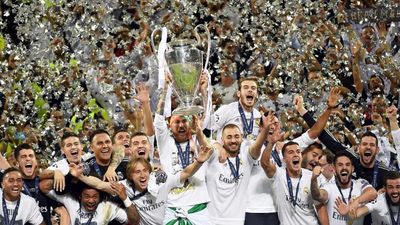 2017/06/real-2.jpg