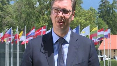 2017/06/vucic-1.jpg