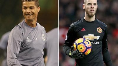 2017/06/sport-preview-ronaldo-de-gea-e1496504591693.jpg