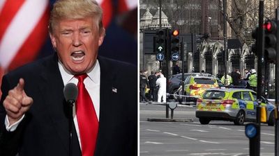 2017/06/trump-londra.jpg