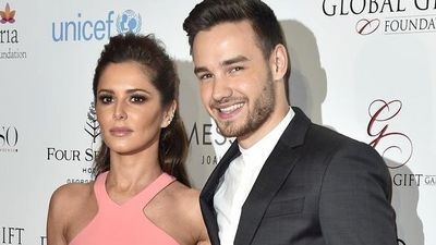 2017/06/CherylCole-LiamPayne.jpg