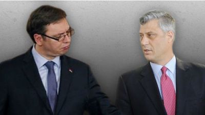 2017/06/thaci-vucic.jpg