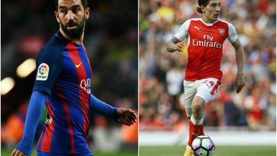 2017/06/barca-arsenal-e1496677560712.jpg