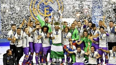 2017/06/ramos-85.jpg