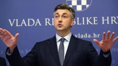 2017/06/1-69.jpg