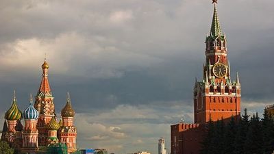 2017/06/1-74.jpg