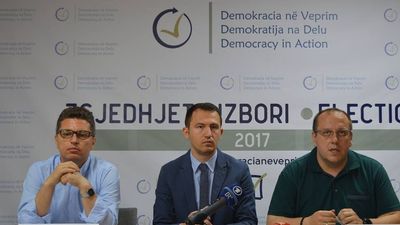 2017/06/dnv-1.jpg