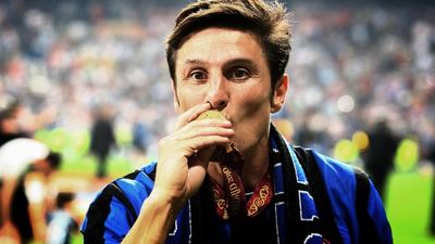 2017/06/zanetti.jpg