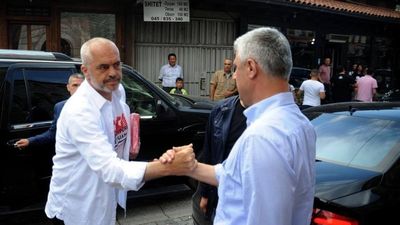 2017/06/thaci-rama2-1.jpg