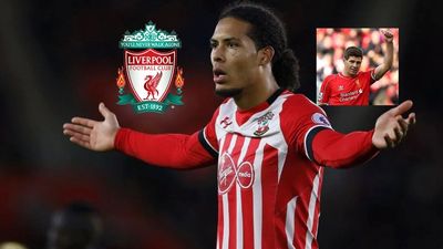 2017/06/Virgil-van-Dijk-liverpool.jpg