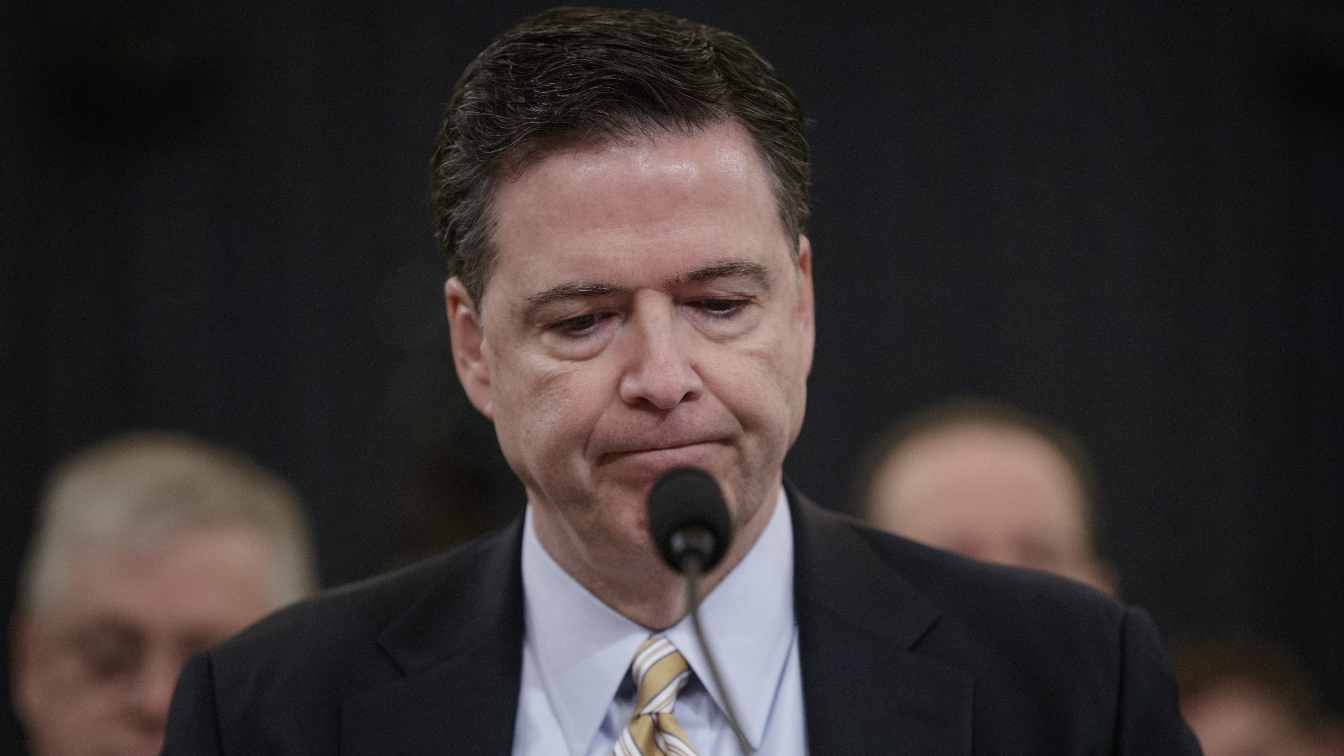 2017/06/james-comey-hearing-e1490906377145.jpg