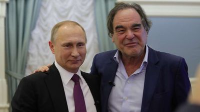 2017/06/1-115.jpg