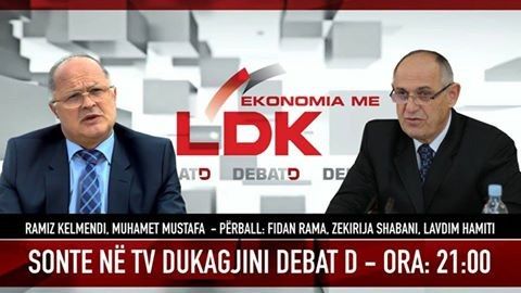2017/06/debat-d-sonte.jpg