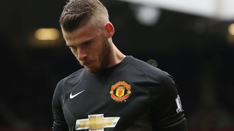 2017/06/davi-de-gea.jpg