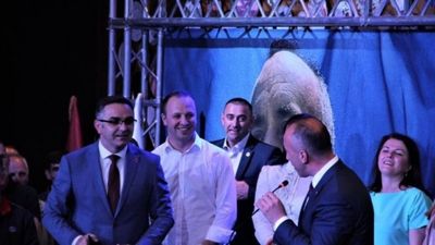 2017/06/haradinaj-pr.jpg