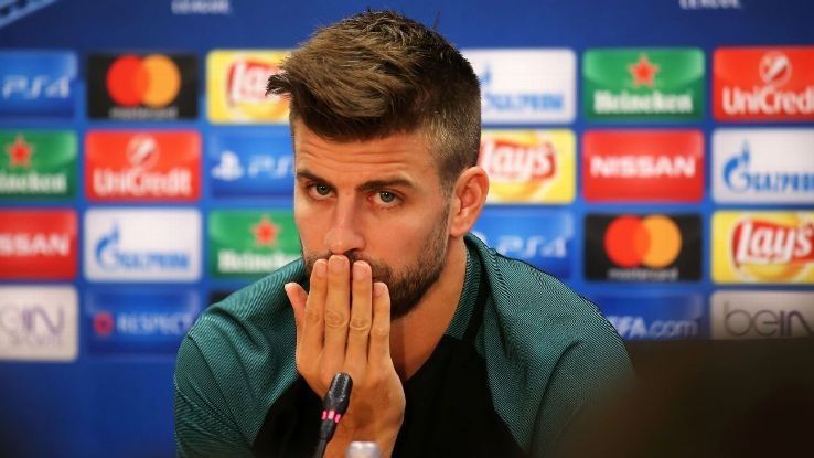 2017/06/pique.jpg