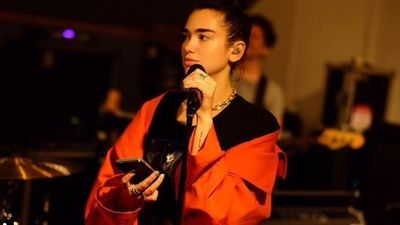 2017/06/dua-lipa-1.jpg