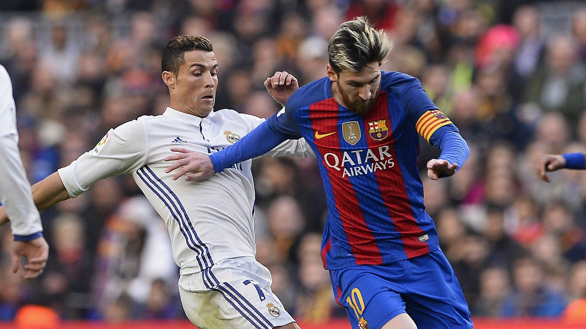 2017/06/messi-1212.jpg