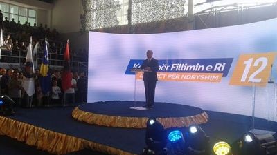 2017/06/haradinaj2-1.jpg
