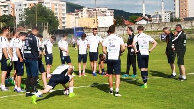 2017/06/kombetarjastervitjemitrovice.jpg