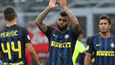 2017/06/gabigol-e1496989266799.jpg