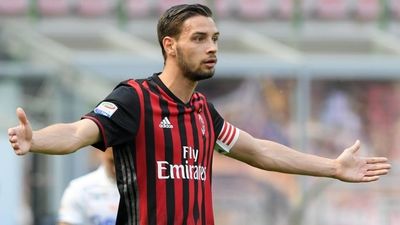 2017/06/de-sciglio.jpg