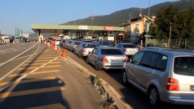2017/06/morini.jpg