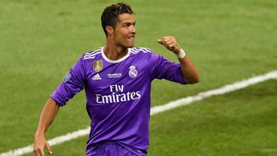 2017/06/CristianoRonaldoJuventusvRealMadridUEFAyN_qMJt8BBOx.jpg