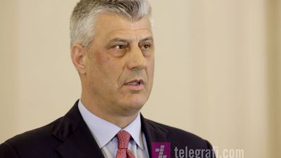 2017/06/Hashim-Thaci-konference-per-FSK-foto-Ridvan-Slivova-9.jpg