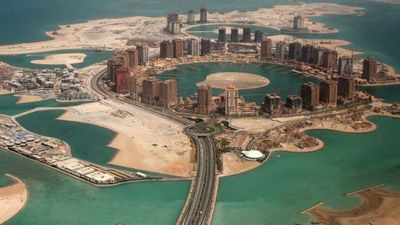 2017/06/KATAR-740x383.jpg