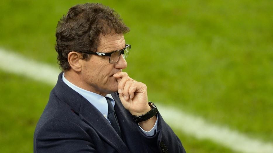 2017/06/capello-2.jpg