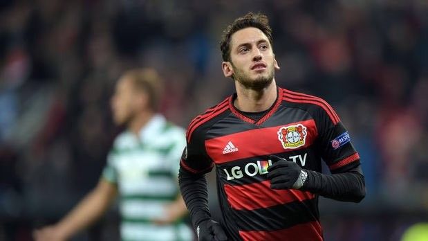 2017/06/calhanoglu.jpg