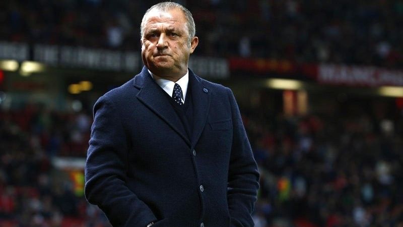 2017/06/fatihterim.jpg