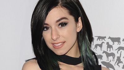 2017/06/grimmie.jpg